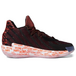 Adidas D Lillard 7 GCA