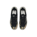 Nike Air Max AXis