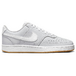 Nike Court Vision 1 Low