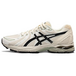 Asics Gel-Flux CN