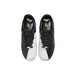 Nike Air Force 1 Low 07 PRM breakthrough