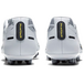Nike Phantom GT AG