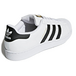 Adidas Originals Superstar
