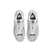 Nike Air Zoom Vomero 5 Photon Dust