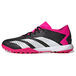 Adidas Predator Accuracy3 Low TF