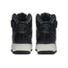 Nike Air Force 1 07 Premium Toll Free 3M