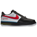 Nike Air Force 1 Low 07 AS QS ASW2019