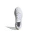 Adidas Pure Boost 21