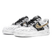 Nike Air Force 1 Low 07 Vibe