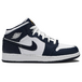 Jordan GS