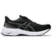Asics GT-1000 12