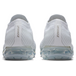 Nike VaporMax TRiple White