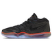 Nike Air Zoom GT Hustle 2 GTE EP
