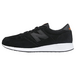 New Balance 420