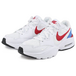 Nike Air Max Fusion