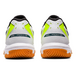 Asics Gel-Rocket 10