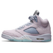 Air Jordan 5 Retro Se regal Pink