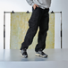Asics Gel-Kahana TR V2 CityWalk