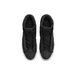 Nike Blazer Victory