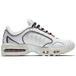 Nike Air Max TailWind 4