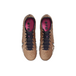 Nike Mercurial Vapor 15 Zoom Mercurial Vapor 15 Academy HG