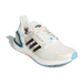 Adidas UltraBoost CC1 DNA