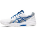Asics Gel-Game 8