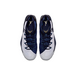Air Jordan Melo M12 X