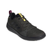 Adidas Terrex Boat Dlx