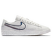 Nike Blazer LX