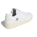 Adidas Originals Forum 84 Adv