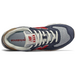 New Balance 574