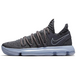 Nike KD 10 Zoom