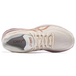 Asics Gel-Pursue 5
