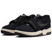 Nike Air Alpha Force 88