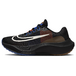 Nike Zoom Fly 5