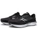 Saucony TRiumph 18