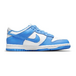Nike Dunk Low GS