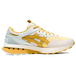 Asics Un1S Jogger X81