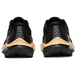 Asics GT-2000 11 Lite Show