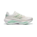 Saucony Phoenix Inferno 3