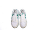Nike Dunk