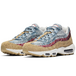 Nike Air Max 95 Wild West