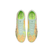Nike Air Zoom Vapor 15 15 AG