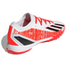 Adidas X Speedportal Messi3 TF