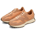 New Balance 327