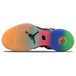 Air Jordan 36 GC PF