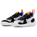 Jordan Delta 1