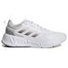 Adidas Questar