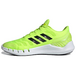 Adidas Climacool Ventania